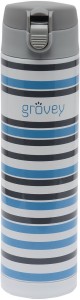 Grovey Designer 500 ml