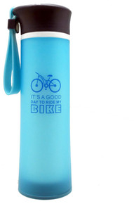 Tuelip Classic 380 ml