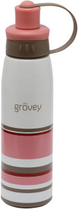 Muhenera Classic 500 ml Water Bottle