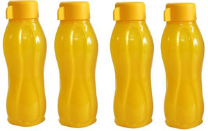 Tupperware BB-124 310 ml Bottle