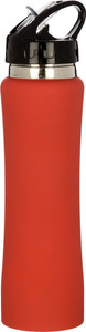 Akrobo H2O 125 750 ml