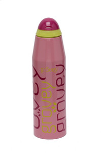 Grovey Designer 800 ml