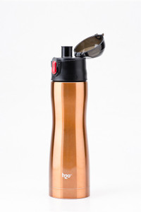 H2O SB116 500 ml Water Bottle