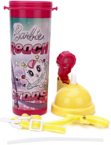 mattel water bottle