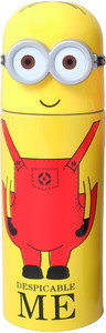 Super Drool Classic 350 ml Water Bottle