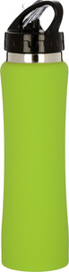 Akrobo H2O 125 750 ml
