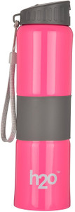 Akrobo H2O 850 ml