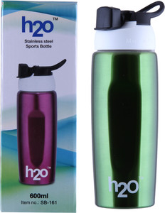 H2O Sports Series 600 ml