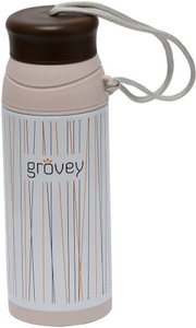 Muhenera Classic 350 ml Water Bottle