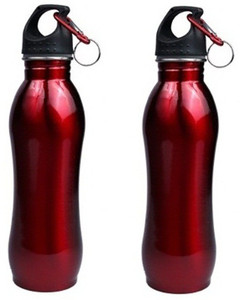 Caryn Strong 750 ml Bottle