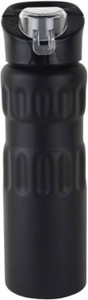 Laps of Luxury Sipper 900 ml