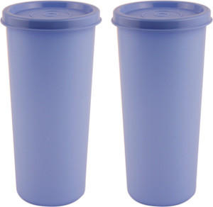 Tupperware tumblers 660 ml Bottle