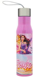 Kidofash water bottle online