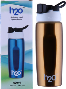 H2O Sports Series 600 ml
