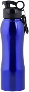 Zafos Classic 750 ml Water Bottle