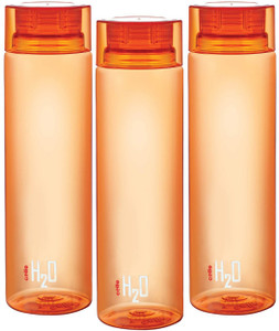 Cello H2o 1000 Ml Bottle Best Price In India Cello H2o 1000 Ml Bottle Compare Price List From Cello Water Bottle Buyhatke Cello H2o 1000 Ml Bottle Best Price In India Cello H2o 1000 Ml Bottle Compare Price List From Cello Water Bottle Buyhatke