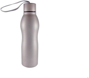 Lovato Flask047 500 ml