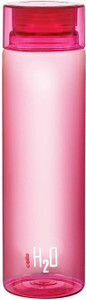 Cello H2O bottles 1000 ml Bottle