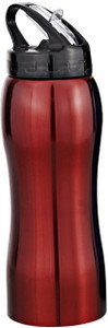 Bemoree Classic 700 ml Water Bottle