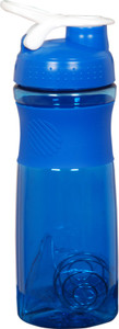 Indian Hawkers opaque series 750 ml