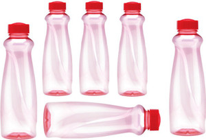 Milton Pet Series 1000 1000 Ml Water Bottles Best Price In India Milton Pet Series 1000 1000 Ml Water Bottles Compare Price List From Milton Water Bottles Buyhatke Milton Pet Series 1000 1000 Ml Water Bottles Best Price In India Milton Pet Series 1000 1000 Ml Water Bottles Compare Price List From Milton Water Bottles Buyhatke
