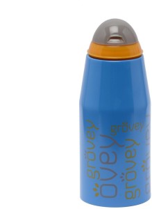 Muhenera Classic 500 ml Water Bottle