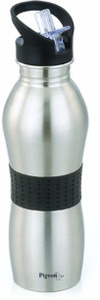 Pigeon Playboy 700 ml Water Bottle