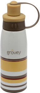 Grovey Designer 450 ml