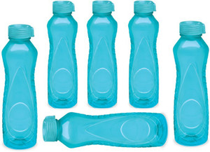 Milton Vista 1000 1000 Ml Bottle Best Price In India Milton Vista 1000 1000 Ml Bottle Compare Price List From Milton Water Bottle Buyhatke