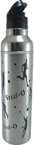 MODWARE STEEL-O BOTTLE 900 ml