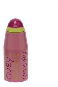 Grovey Designer 500 ml