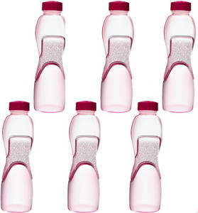 Milton Milton Oscar Mayo 1000 Ml Bottle Best Price In India Milton Milton Oscar Mayo 1000 Ml Bottle Compare Price List From Milton Water Bottle Buyhatke