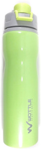 Kidofash Kidofash Stainless Steel Water Bottle (750 ml) 750 ml Water Bottle