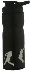 H2O Sports Water Bottle - SB 140 750 ml Water Bottle