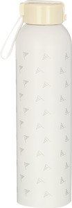Akrobo H2O 151 650 ml