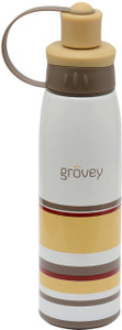 Grovey Designer 500 ml