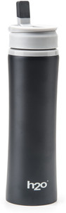 H2O SPORTS 600 ml Water Bottle