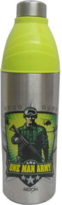 Milton Classic Series 750 ml Water Bottle