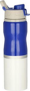Akrobo H2O 142 750 ml