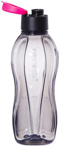 Tupperware 310 ML Xtreme Bottle 310 ml Bottle