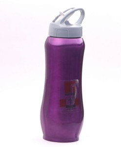 Bergner Sport 500 ml Water Bottle