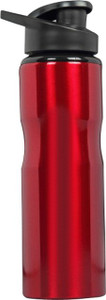 Bemoree Classic 750 ml Water Bottle