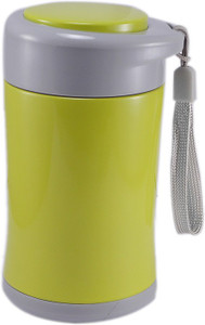Saamarth Impex Opaque 300 ml