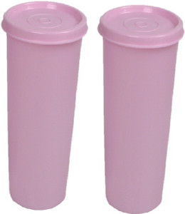 Tupperware Normal Tumblers 355 ml