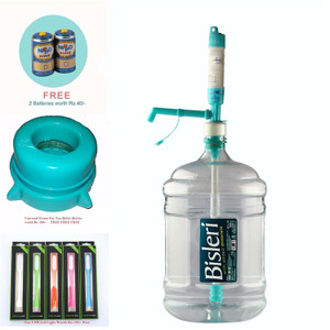 Bisleri water best sale dispenser price