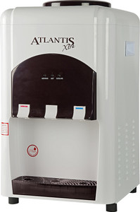 Atlantis AX001 Bottled Water Dispenser