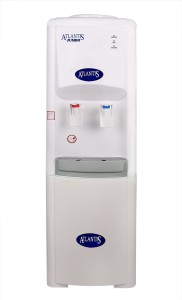 Atlantis Jumbo001 Bottled Water Dispenser