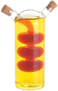 Shrih SH - 02135 Bottled Water Dispenser