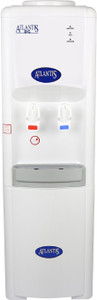 Atlantis Big Bottled Water Dispenser