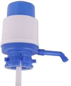 OMRD 65656 Bottled Water Dispenser